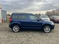 Skoda Yeti 1.2 TSI/DSG/AHK/Bi-Xenon Albastru - thumbnail 9