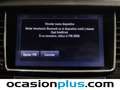 Opel Mokka X 1.4T GLP Selective 4x2 Alb - thumbnail 30