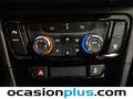 Opel Mokka X 1.4T GLP Selective 4x2 Alb - thumbnail 29