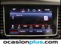 Opel Mokka X 1.4T GLP Selective 4x2 Alb - thumbnail 33