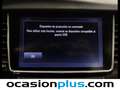 Opel Mokka X 1.4T GLP Selective 4x2 Alb - thumbnail 32