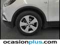 Opel Mokka X 1.4T GLP Selective 4x2 Alb - thumbnail 36