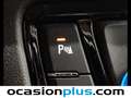 Opel Mokka X 1.4T GLP Selective 4x2 Alb - thumbnail 27