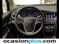 Opel Mokka X 1.4T GLP Selective 4x2 Alb - thumbnail 19