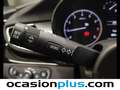 Opel Mokka X 1.4T GLP Selective 4x2 Alb - thumbnail 22