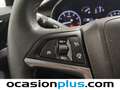 Opel Mokka X 1.4T GLP Selective 4x2 Alb - thumbnail 23