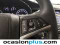 Opel Mokka X 1.4T GLP Selective 4x2 Alb - thumbnail 24