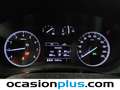 Opel Mokka X 1.4T GLP Selective 4x2 Alb - thumbnail 20