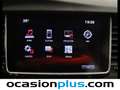 Opel Mokka X 1.4T GLP Selective 4x2 Alb - thumbnail 28