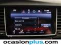 Opel Mokka X 1.4T GLP Selective 4x2 Alb - thumbnail 31