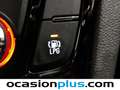 Opel Mokka X 1.4T GLP Selective 4x2 Alb - thumbnail 26