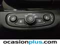 Opel Mokka X 1.4T GLP Selective 4x2 Alb - thumbnail 21