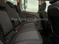 Ford Transit Connect *1.Hand*Navi*Kamera*Schiebetüren* Weiß - thumbnail 7