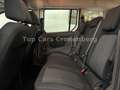 Ford Transit Connect *1.Hand*Navi*Kamera*Schiebetüren* Weiß - thumbnail 6