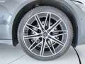 Mercedes-Benz AMG GT coupe 43 mhev (eq-boost) Premium 4matic+ auto Black - thumbnail 8