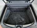 Mercedes-Benz AMG GT coupe 43 mhev (eq-boost) Premium 4matic+ auto Black - thumbnail 5