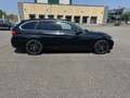 BMW 316 316d Touring Luxury auto - thumbnail 7