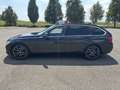 BMW 316 316d Touring Luxury auto - thumbnail 8