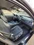 BMW 316 316d Touring Luxury auto - thumbnail 4
