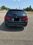 BMW 316 316d Touring Luxury auto - thumbnail 9