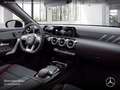 Mercedes-Benz A 45 AMG A 45 4M Kompakt DRIVERS+PANO+MULTIBEAM+BURMESTER Gelb - thumbnail 12