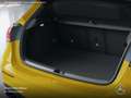 Mercedes-Benz A 45 AMG A 45 4M Kompakt DRIVERS+PANO+MULTIBEAM+BURMESTER Gelb - thumbnail 10