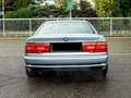 BMW 850 850i Blu/Azzurro - thumbnail 1