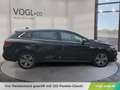 Renault Megane GT Intens TCe Schwarz - thumbnail 8