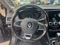 Renault Megane GT Intens TCe Schwarz - thumbnail 13