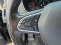Renault Megane GT Intens TCe Schwarz - thumbnail 19