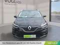 Renault Megane GT Intens TCe Schwarz - thumbnail 6