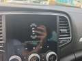 Renault Megane GT Intens TCe Schwarz - thumbnail 17