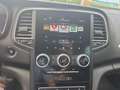 Renault Megane GT Intens TCe Schwarz - thumbnail 10