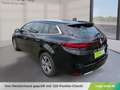 Renault Megane GT Intens TCe Schwarz - thumbnail 3