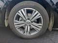 Renault Megane GT Intens TCe Schwarz - thumbnail 14