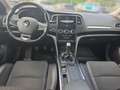 Renault Megane GT Intens TCe Schwarz - thumbnail 4