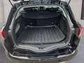 Renault Megane GT Intens TCe Schwarz - thumbnail 12