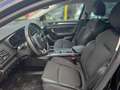 Renault Megane GT Intens TCe Schwarz - thumbnail 5