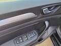 Renault Megane GT Intens TCe Schwarz - thumbnail 18
