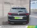 Renault Megane GT Intens TCe Schwarz - thumbnail 7