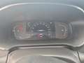 Renault Megane GT Intens TCe Schwarz - thumbnail 15