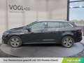 Renault Megane GT Intens TCe Schwarz - thumbnail 2