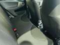 Toyota Aygo Aygo 5p NEOPATENTATI - FRIZIONE NUOVA Blu/Azzurro - thumbnail 10