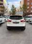 Nissan Qashqai 1.6dCi N-Vision 4x4-i Blanco - thumbnail 6
