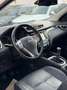Nissan Qashqai 1.6dCi N-Vision 4x4-i Blanco - thumbnail 14