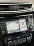 Nissan Qashqai 1.6dCi N-Vision 4x4-i Blanco - thumbnail 4