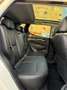 Nissan Qashqai 1.6dCi N-Vision 4x4-i Blanco - thumbnail 9