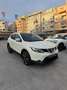 Nissan Qashqai 1.6dCi N-Vision 4x4-i Blanco - thumbnail 7