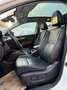 Nissan Qashqai 1.6dCi N-Vision 4x4-i Blanco - thumbnail 11