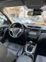Nissan Qashqai 1.6dCi N-Vision 4x4-i Blanco - thumbnail 3
